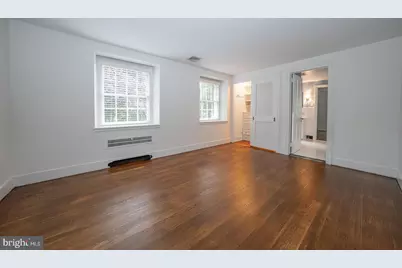 55 Wistar Road, Villanova, PA 19085 - Photo 40