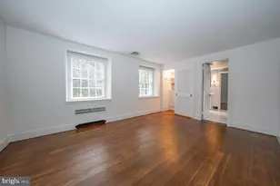 55 Wistar Rd, Villanova, PA 19085 - Photo 40
