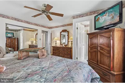 2607 Grand, Holmes, PA 19043 - Photo 28