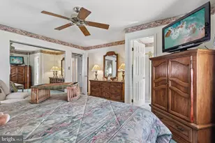 2607 Grand, Holmes, PA 19043 - Photo 28