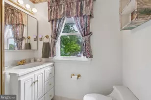 2607 Grand, Holmes, PA 19043 - Photo 30
