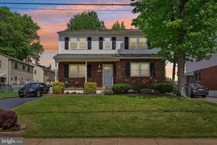 2607 Grand, Holmes, PA 19043 - Photo 2