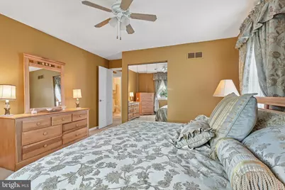 2607 Grand, Holmes, PA 19043 - Photo 32