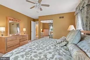 2607 Grand, Holmes, PA 19043 - Photo 32