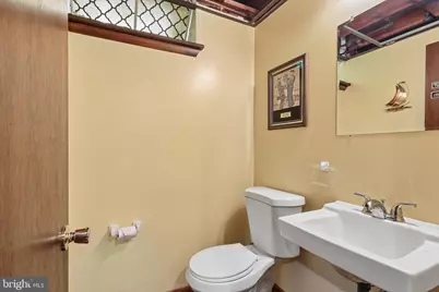 2607 Grand, Holmes, PA 19043 - Photo 48