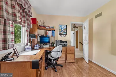2607 Grand, Holmes, PA 19043 - Photo 38