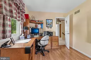 2607 Grand, Holmes, PA 19043 - Photo 38