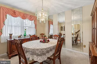 2607 Grand, Holmes, PA 19043 - Photo 12