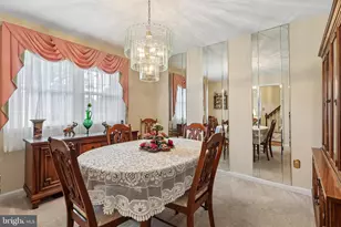2607 Grand, Holmes, PA 19043 - Photo 12