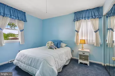 2607 Grand, Holmes, PA 19043 - Photo 34