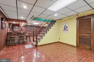 2607 Grand, Holmes, PA 19043 - Photo 44