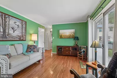 2607 Grand, Holmes, PA 19043 - Photo 22