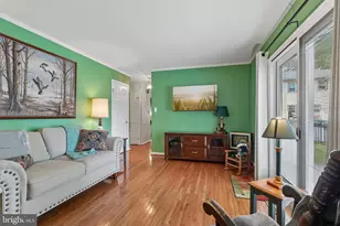 2607 Grand, Holmes, PA 19043 - Photo 22
