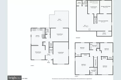 2607 Grand, Holmes, PA 19043 - Photo 58