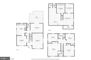 2607 Grand, Holmes, PA 19043 - Photo 58