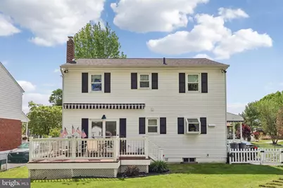 2607 Grand, Holmes, PA 19043 - Photo 56