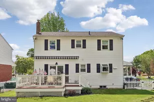 2607 Grand, Holmes, PA 19043 - Photo 56