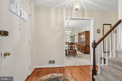 2607 Grand, Holmes, PA 19043 - Photo 8