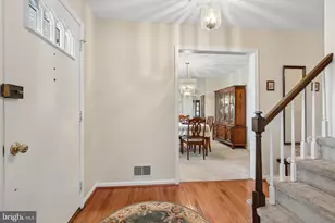 2607 Grand, Holmes, PA 19043 - Photo 8