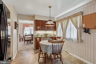 2607 Grand, Holmes, PA 19043 - Photo 18
