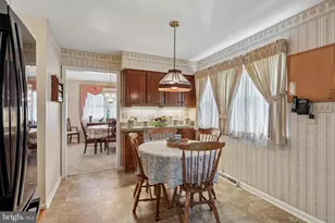 2607 Grand, Holmes, PA 19043 - Photo 18