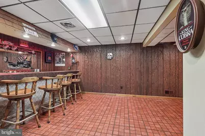 2607 Grand, Holmes, PA 19043 - Photo 42