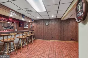 2607 Grand, Holmes, PA 19043 - Photo 42