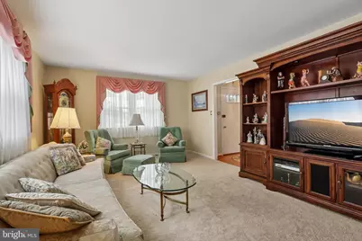 2607 Grand, Holmes, PA 19043 - Photo 10