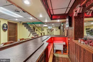 2607 Grand, Holmes, PA 19043 - Photo 46