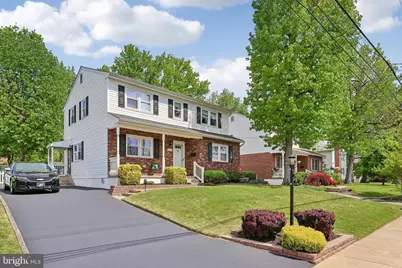 2607 Grand, Holmes, PA 19043 - Photo 4