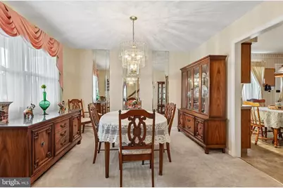 2607 Grand, Holmes, PA 19043 - Photo 14
