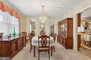 2607 Grand, Holmes, PA 19043 - Photo 14