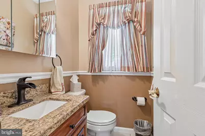 2607 Grand, Holmes, PA 19043 - Photo 24