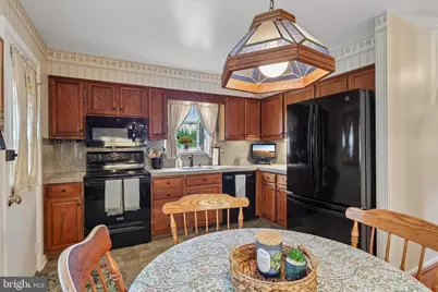 2607 Grand, Holmes, PA 19043 - Photo 16