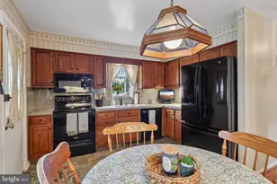 2607 Grand, Holmes, PA 19043 - Photo 16