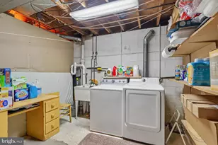 2607 Grand, Holmes, PA 19043 - Photo 50