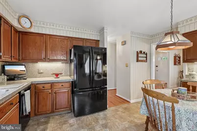 2607 Grand, Holmes, PA 19043 - Photo 20