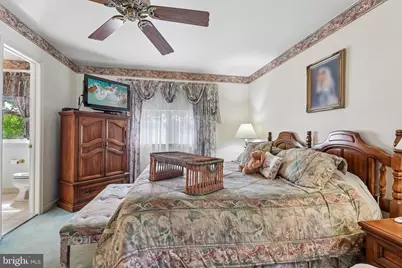 2607 Grand, Holmes, PA 19043 - Photo 26