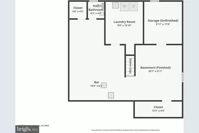2607 Grand, Holmes, PA 19043 - Photo 60