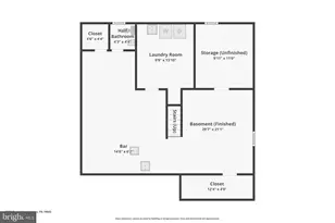 2607 Grand, Holmes, PA 19043 - Photo 60