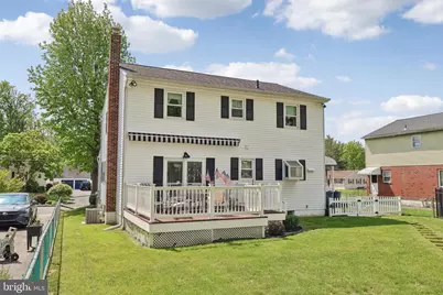 2607 Grand, Holmes, PA 19043 - Photo 54