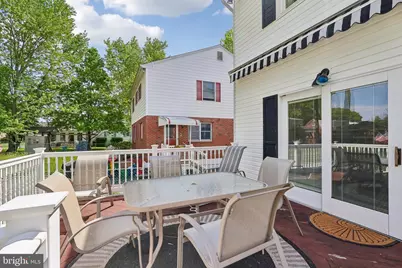 2607 Grand, Holmes, PA 19043 - Photo 52