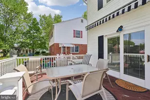 2607 Grand, Holmes, PA 19043 - Photo 52