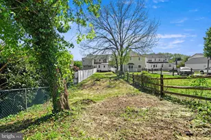 346 Morris Rd, Wayne, PA 19087 - Photo 26