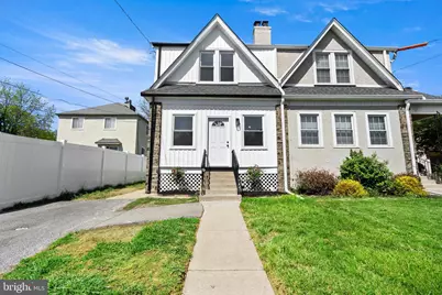 346 Morris Road, Wayne, PA 19087 - Photo 1