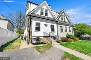346 Morris Rd, Wayne, PA 19087 - Photo 2
