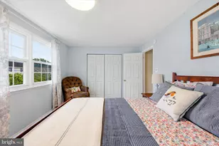 108 Baldwin Ave, Ridley Park, PA 19078 - Photo 14