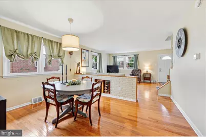 108 Baldwin Avenue, Ridley Park, PA 19078 - Photo 6