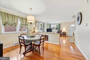 108 Baldwin Ave, Ridley Park, PA 19078 - Photo 6