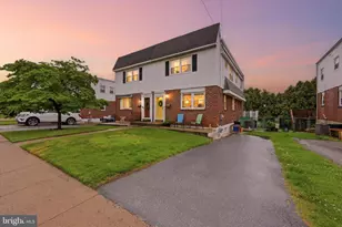 108 Baldwin Ave, Ridley Park, PA 19078 - Photo 1